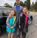 Daniel Gaskins - Facebook