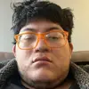 Daniel Gaskins - @daniel.gaskins - TikTok