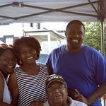 Daniel Gaskins - @daniel.gaskins.104 - Instagram