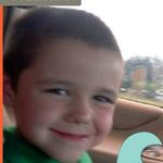 danielgaskins - @daniel_gaskins04 - Instagram