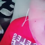 Danel - @danielgasparello002 - Instagram