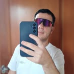 Daniel Andrew Gasparello - Facebook