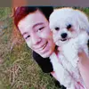 Daniel - @danielgasparello2 - TikTok