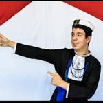 Daniel Gasparello - @danielgasparellopvd - Instagram