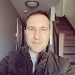 Daniel Gasparello - @gasparello - Instagram