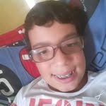 Daniel Gasparello - @daniel.gasparello - Instagram