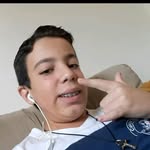 Daniel Gasparello - @dixgasparello - Instagram