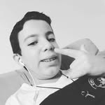 Daniel gasparello - @d_gasparello - Instagram