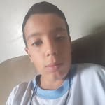 Daniel gasparello - @gasparello.daniel - Instagram