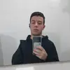 Daniel Gasparello - @daniel.gasparello - TikTok
