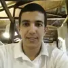Daniel Gasparello - @daniel.gasparello2 - TikTok