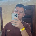 daniel gasparello - @daniielgasparello - Instagram
