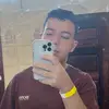 daniel gasparello - @daniielgasparello_ - TikTok