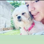 Daniel Gasparello Loures - @eidanielgasparellol - Instagram