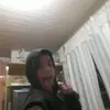 Daniel Gasparello - @danielvvc - TikTok