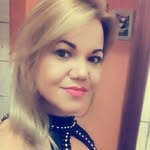 Daniela Gasparello - @danielagasparello - Instagram