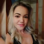 Daniela Gasparello - @daniela_gasparello - Instagram