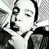 DanielGasparello - @danielgasparello - TikTok