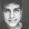 Daniel Gaspar - Ofic - @danielgasparoficial - TikTok