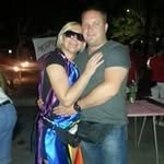 Daniel Gašparović - @gasparovicdaniel - Instagram