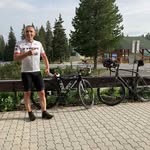 Daniel Gašparovič - @danielgasparovic - Instagram