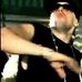 Daniel Gasparovic - Facebook
