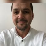 Daniel Gasparovic - @dano.gasparovic70 - Instagram