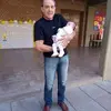 Daniel Gasparovich - @daniel.gasparovic - TikTok