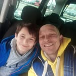 Daniel.gasparovic - @daniel.gasparovic - Instagram