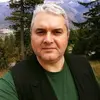 Gasparovici Daniel - @gasparovicidaniel - TikTok