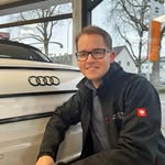 Daniel - @daniel.gassner1 - Instagram