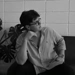 Daniel - @danielgassos - Instagram