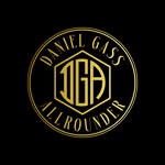 Daniel gass - @danielgassallrounder - Instagram