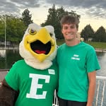 Daniel Gass - @dannygass11 - Instagram