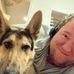 Daniel Gass - Facebook