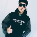 Daniel Gass - @daniel.gass88 - Instagram