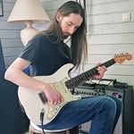 Daniel Gass - @dannygs_999 - Instagram