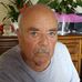 Daniel Gass - Facebook