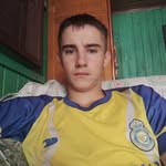 Daniel Gass - @danielgass94 - Instagram