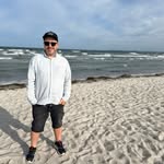 Daniel Gass - @danielgass.alegrivida - Instagram
