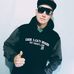 Daniel Gass - Facebook