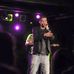 Daniel Gass - Facebook