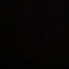 daniel_gass - @daniel_gass - TikTok