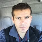 Daniel Gass - @danielgass023 - Instagram