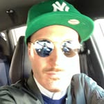 Daniel Gass - @daniel_ag_84 - Instagram