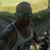 Daniel Gass - @gess80 - TikTok