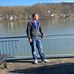 Daniel Gass - Facebook