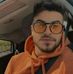Daniel Gass - Facebook