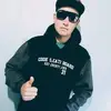 Daniel Gass - @daniel.gass - TikTok