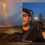 Daniel Gassan - @danielgassan8 - Instagram